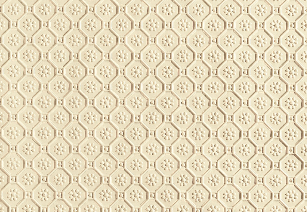 Обои Lincrusta Lincrusta RD1954