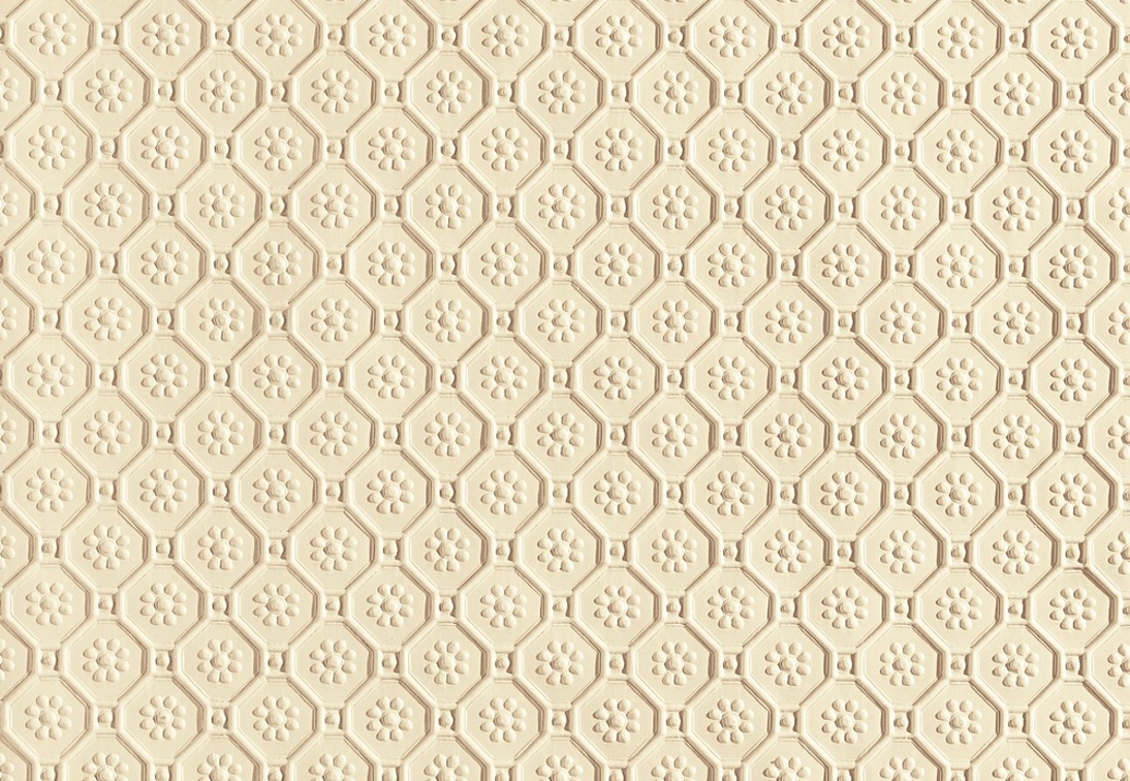 Обои Lincrusta Lincrusta RD1954