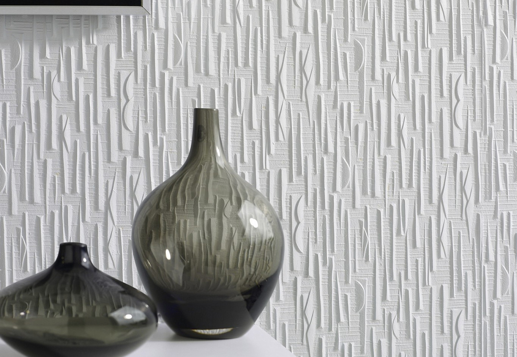 Обои Lincrusta Lincrusta RD1873