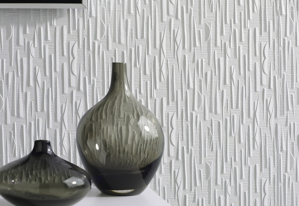 Обои Lincrusta Lincrusta RD1873