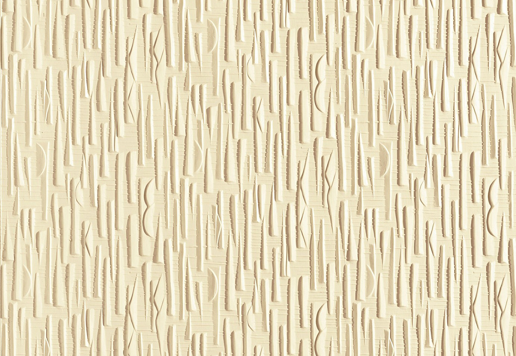 Обои Lincrusta Lincrusta RD1873