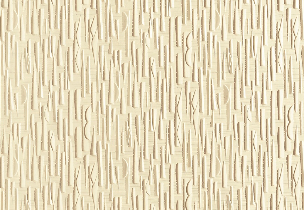Обои Lincrusta Lincrusta RD1873
