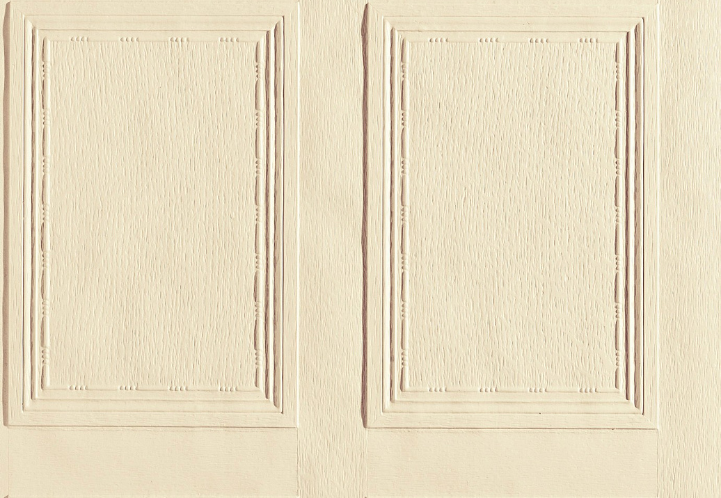 Обои Lincrusta Lincrusta RD1650