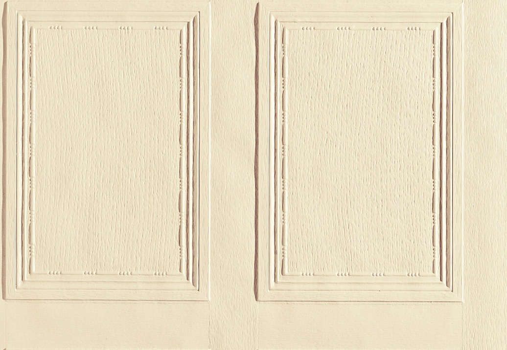 Обои Lincrusta Lincrusta RD1650