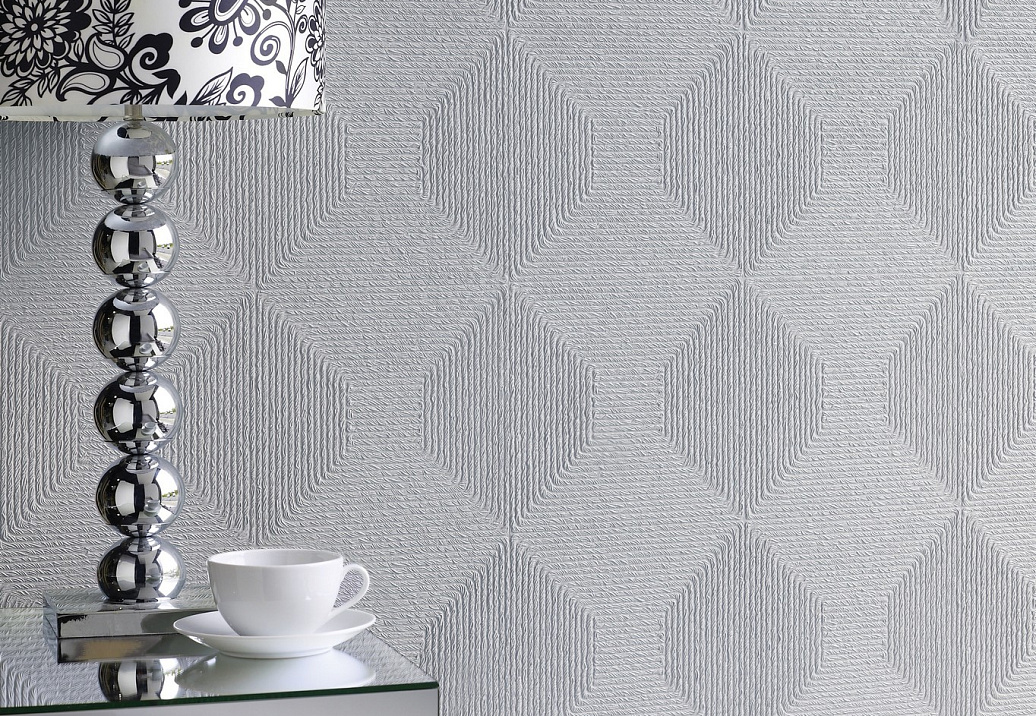 Обои Lincrusta Lincrusta RD1843