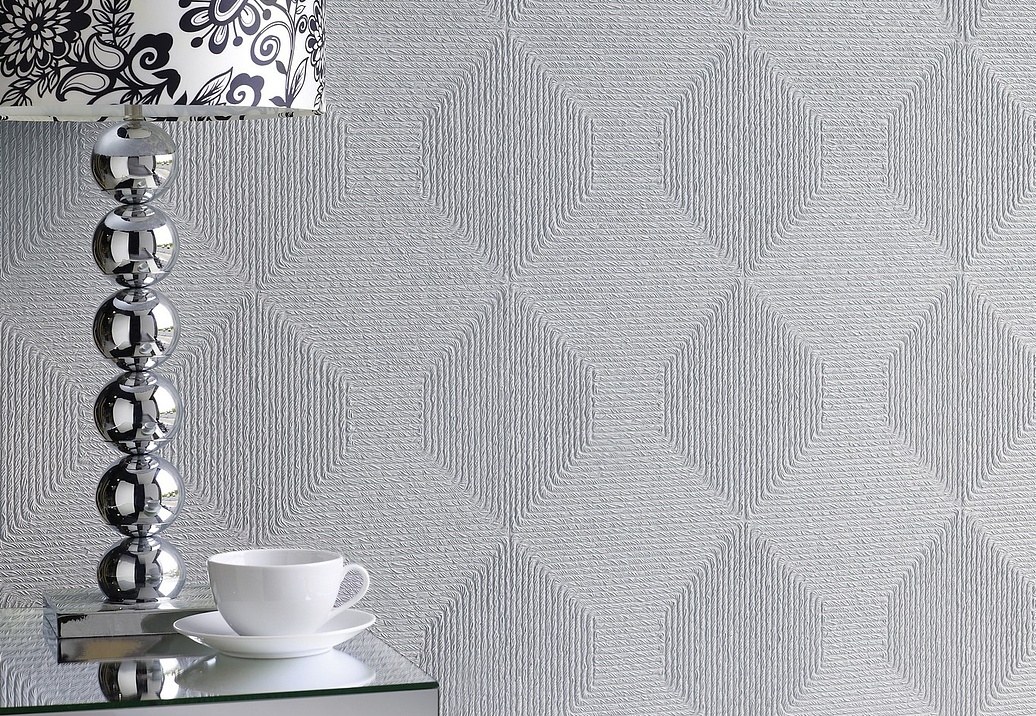 Обои Lincrusta Lincrusta RD1843