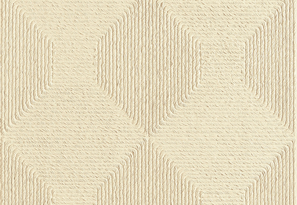 Обои Lincrusta Lincrusta RD1843