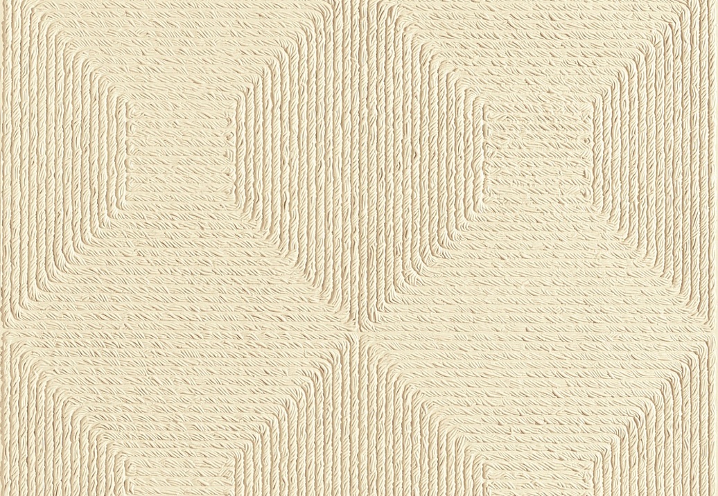Обои Lincrusta Lincrusta RD1843