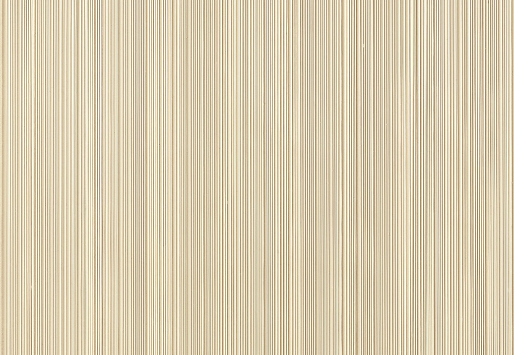 Обои Lincrusta Lincrusta RD1805