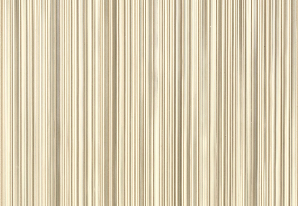 Обои Lincrusta Lincrusta RD1805