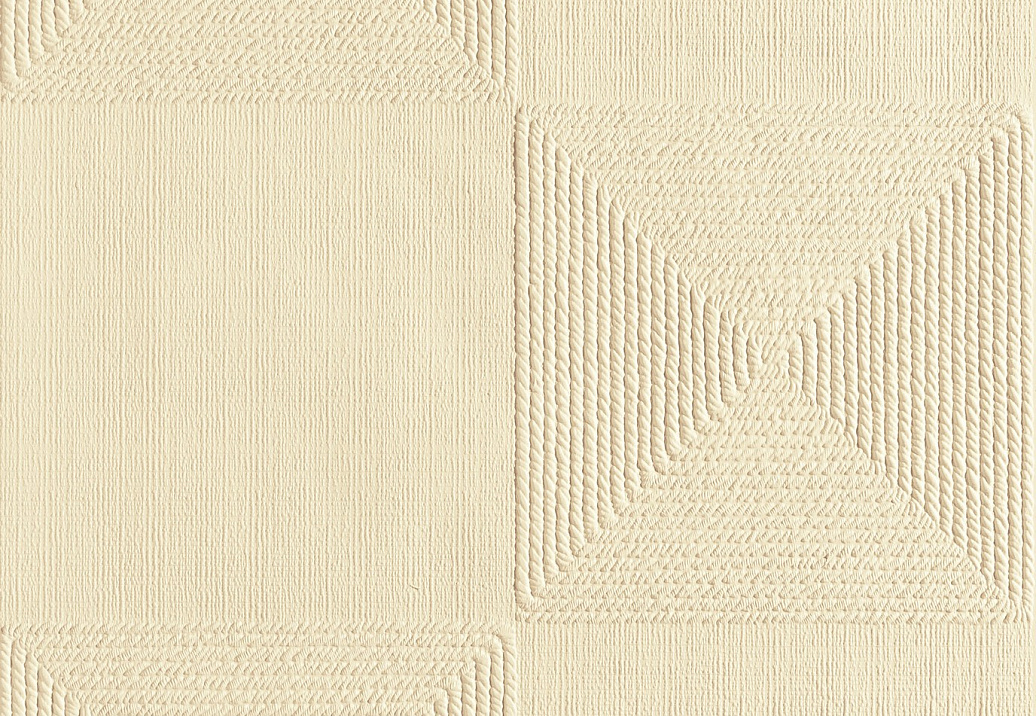 Обои Lincrusta Lincrusta RD1860
