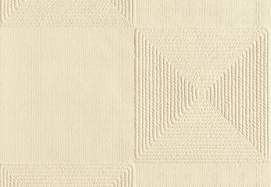 Обои Lincrusta Lincrusta RD1860