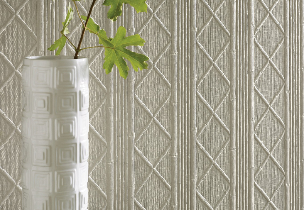 Обои Lincrusta Lincrusta RD1902