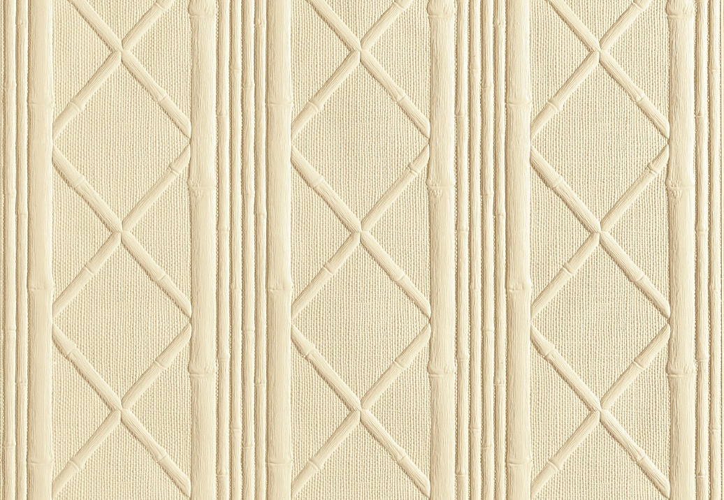 Обои Lincrusta Lincrusta RD1902