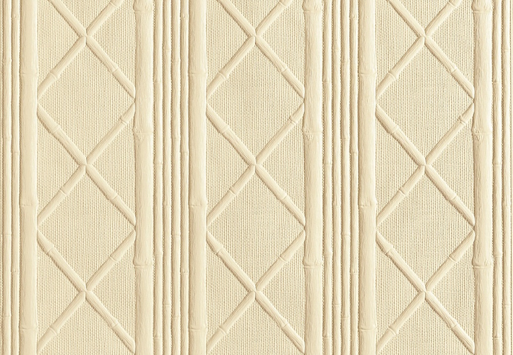 Обои Lincrusta Lincrusta RD1902