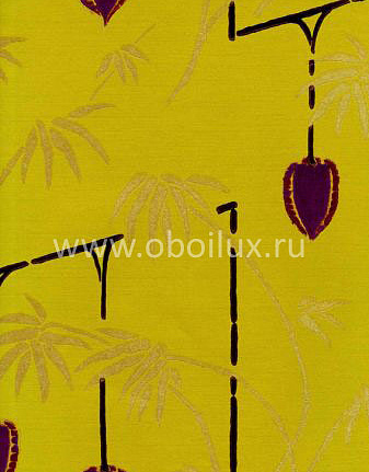Обои Harlequin Tamika 35616