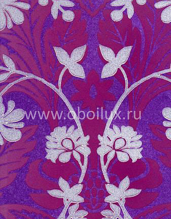 Обои Harlequin Tamika 25412