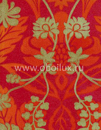 Обои Harlequin Tamika 25415