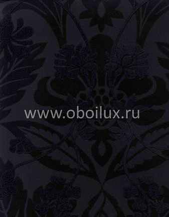 Обои Harlequin Tamika 25410