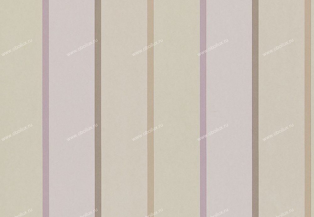 Обои Harlequin Tamika 15310