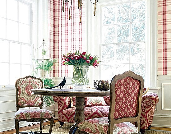 Обои Thibaut Cypress T7956
