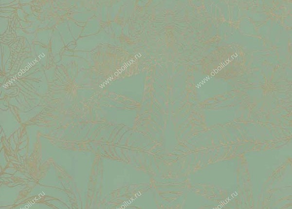 Обои Graham & Brown Basso & Brooke 18347