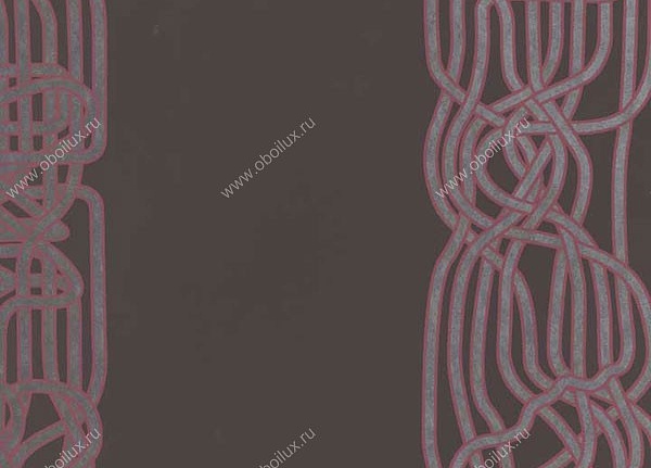 Обои Graham & Brown Basso & Brooke 18293