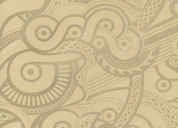 Обои Graham & Brown Basso & Brooke 18329