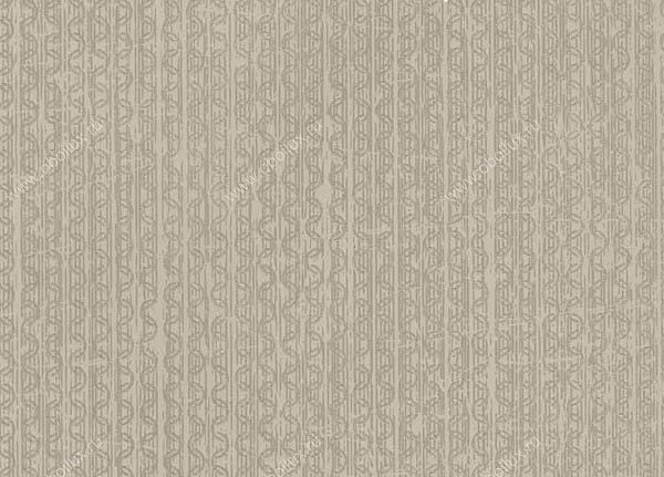 Обои Graham & Brown Basso & Brooke 18296