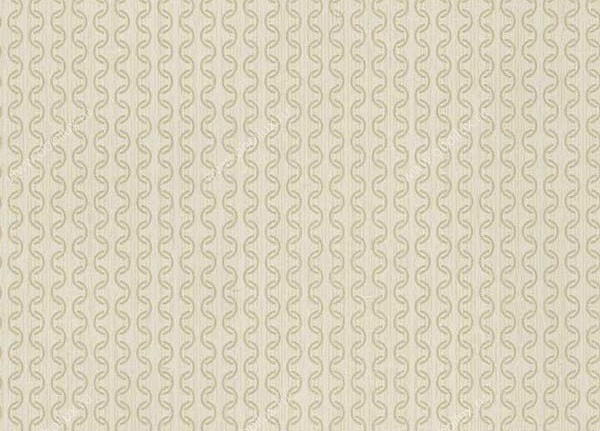 Обои Graham & Brown Basso & Brooke 18295