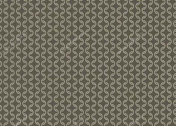 Обои Graham & Brown Basso & Brooke 18308