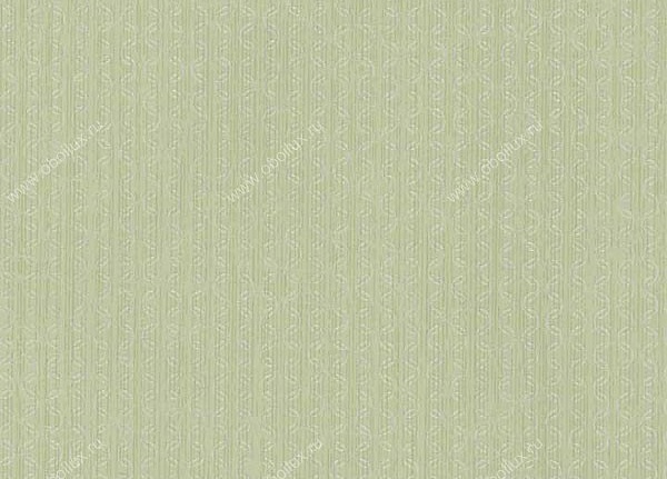 Обои Graham & Brown Basso & Brooke 18302
