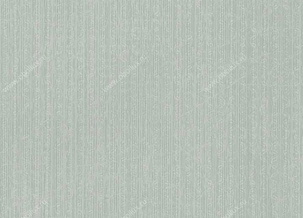 Обои Graham & Brown Basso & Brooke 18301