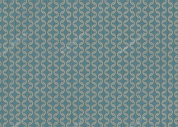 Обои Graham & Brown Basso & Brooke 18299