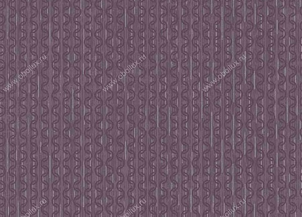 Обои Graham & Brown Basso & Brooke 18297
