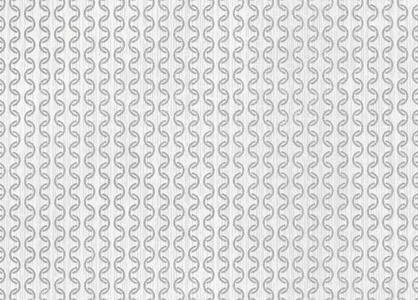 Обои Graham & Brown Basso & Brooke 18298