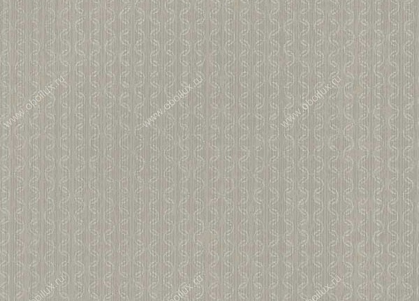 Обои Graham & Brown Basso & Brooke 18384