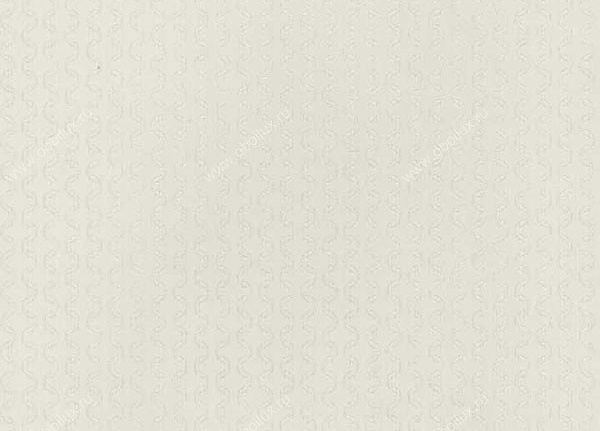 Обои Graham & Brown Basso & Brooke 18309
