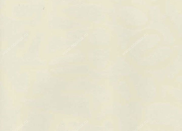 Обои Graham & Brown Basso & Brooke 18263