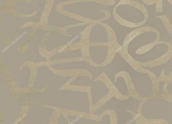 Обои Graham & Brown Basso & Brooke 18264