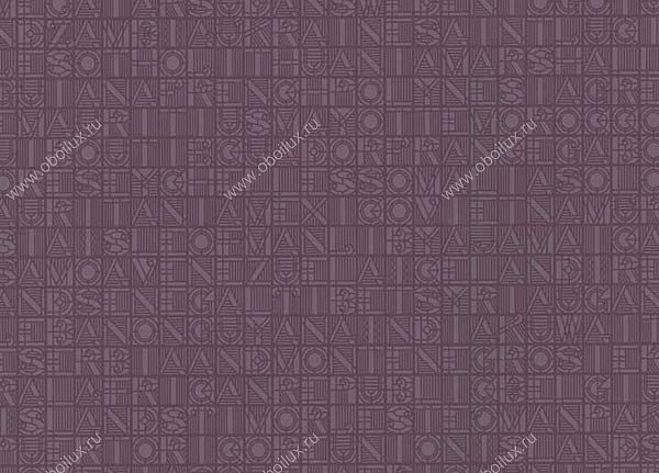 Обои Graham & Brown Basso & Brooke 18341
