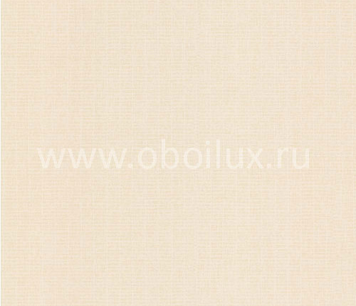 Обои Graham & Brown Eco 18379