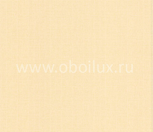 Обои Graham & Brown Eco 18473