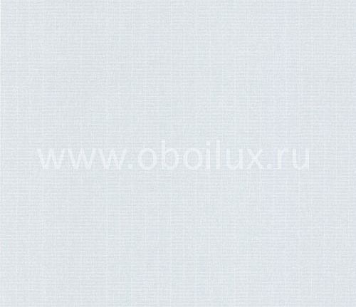 Обои Graham & Brown Eco 18476