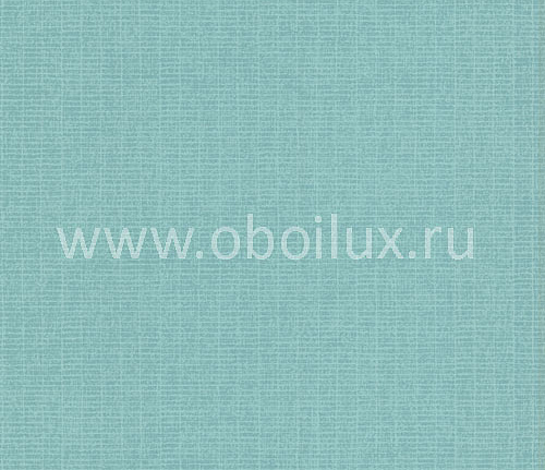 Обои Graham & Brown Eco 18480
