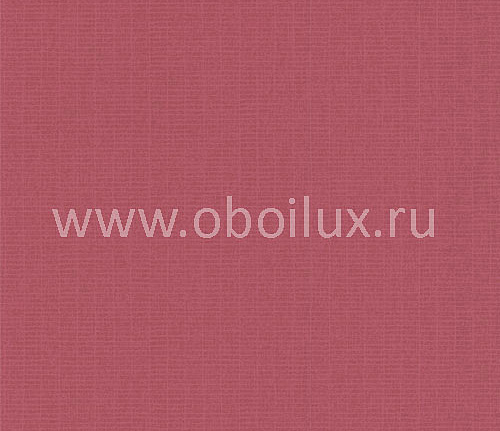 Обои Graham & Brown Eco 18489