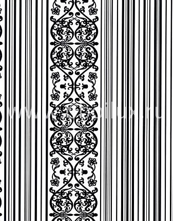 Обои Graham & Brown Marcel Wanders 18148