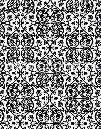 Обои Graham & Brown Marcel Wanders 18141
