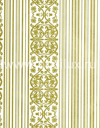 Обои Graham & Brown Marcel Wanders 18146