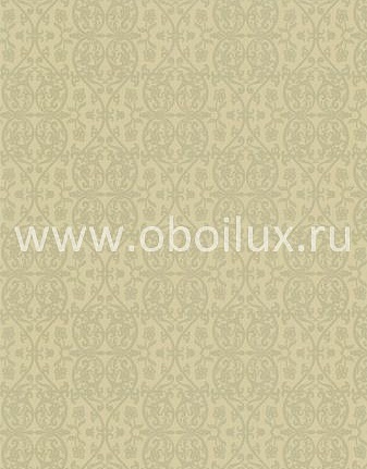 Обои Graham & Brown Marcel Wanders 18139